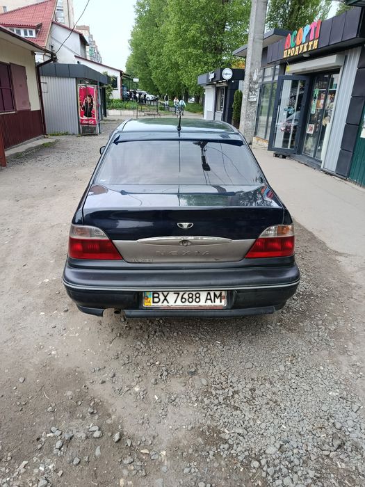 Продам Део Несію