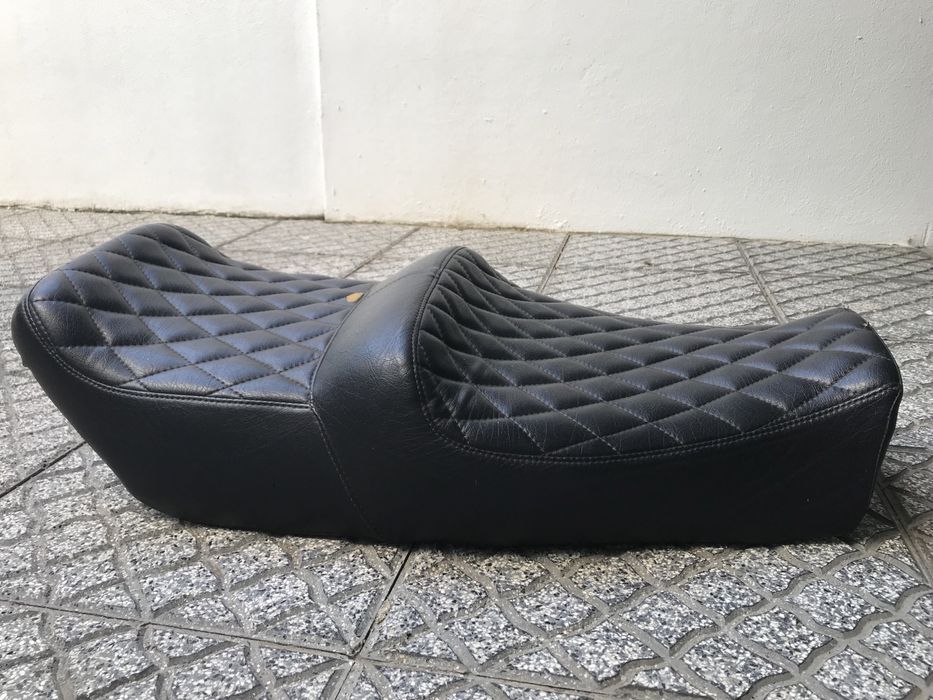 Peças BMW R80 RT originais