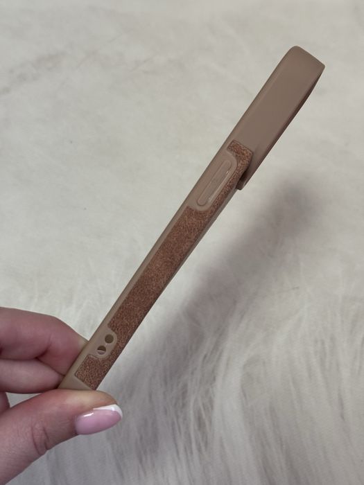 Чохол для Iphone 15 pro в стилі Chrome Hearts