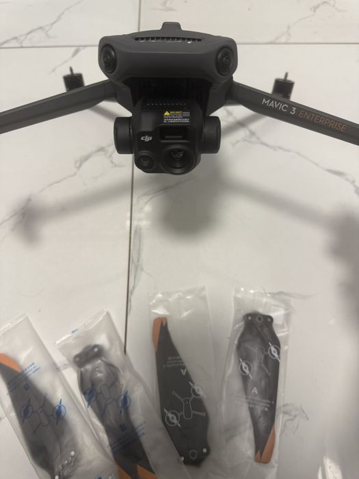 Дрон mavic 3t 1001 прошивка 7ч 47хвл