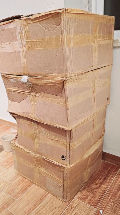 Jantes Originais  Hyundai 18" 5x114.3 (Compatível Nissan,Renault,etc.)
