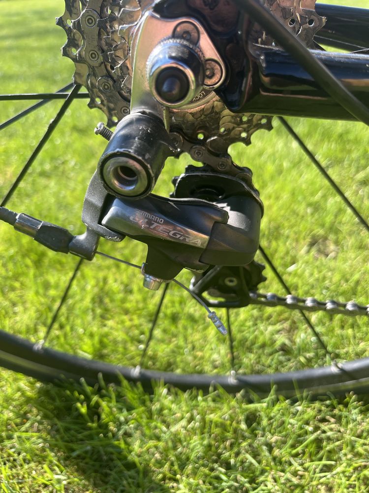 Cervelo S2 rozmiar 48 Elbląg • OLX.pl
