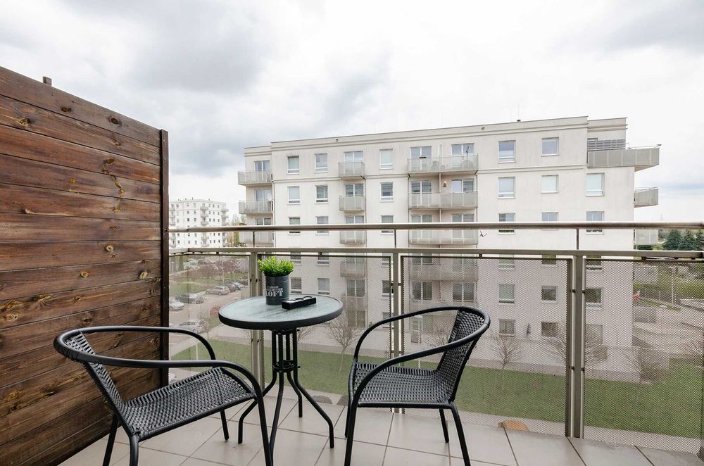 Noclegi, apartament na doby, mieszkanie na godziny,  krótkoterminowy.