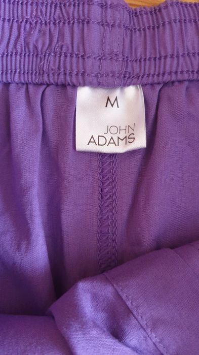 Шорты мужские пижамные/домашние John Adams, M.
