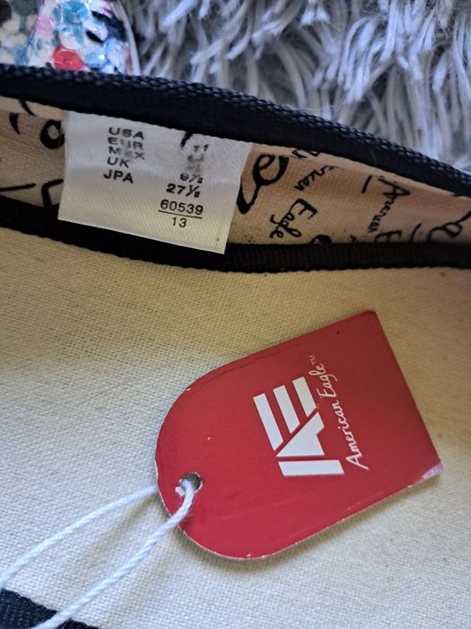 Продам мокасины 44 размер