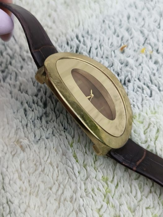 Годинник оригінальний elite жіночий