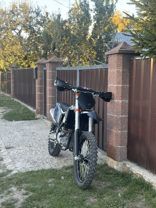 kovi lite 300 обмін