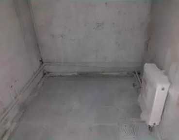 Продаж 3к квартири, Б.Гмирі 22-Б, ЖК Патріотика, (м.Позняки, Осокорки)