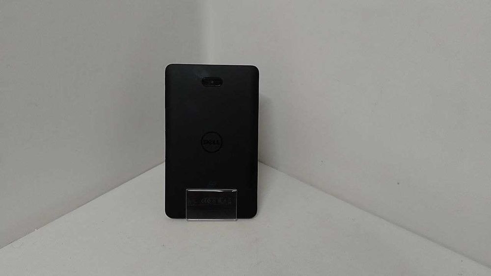 Планшет Dell VENUE 8 Pro 5855 FHD Atom x5-Z8550/4/64SSD ГУРТ