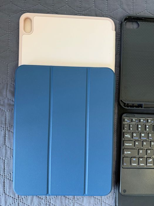 iPad 10 geração - 64GB