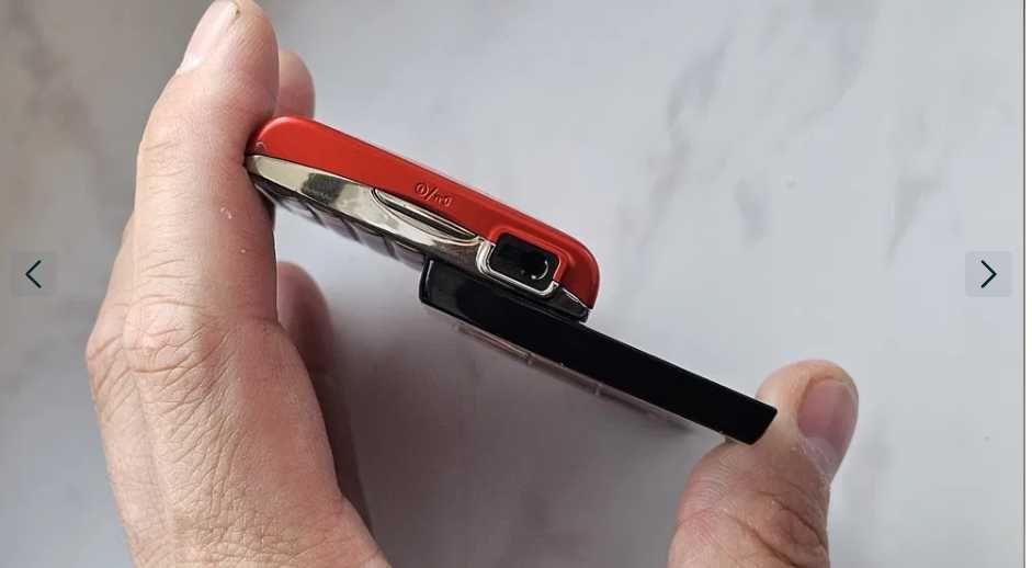 Sony Ericsson Xperia Mini Pro  . Sprawna . Fajna