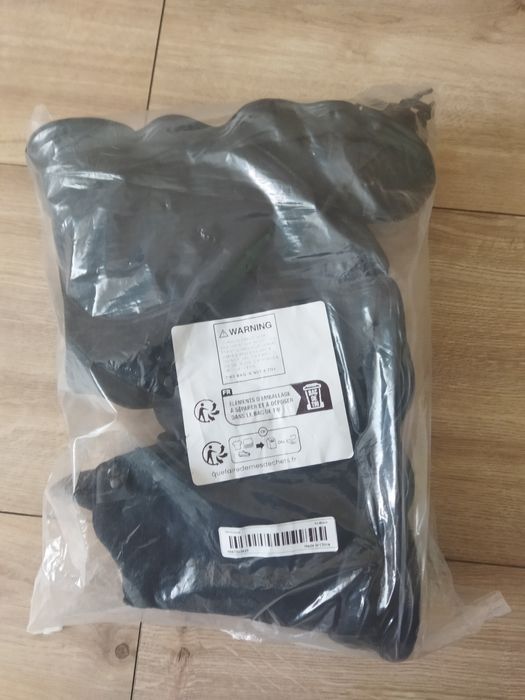 Buty Męskie Robocze