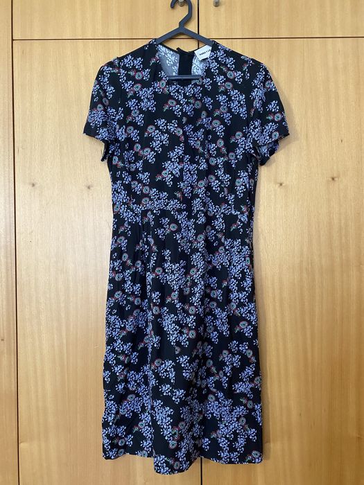 Vestido Bimba y lola