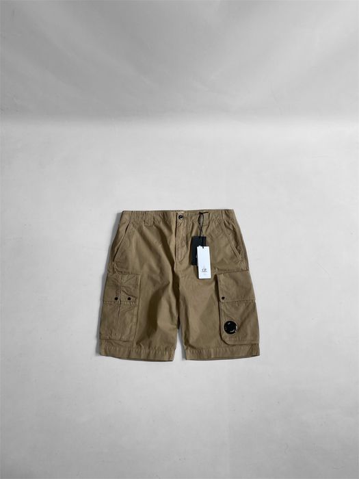 C.P Company Cargo Short чоловічі шорти