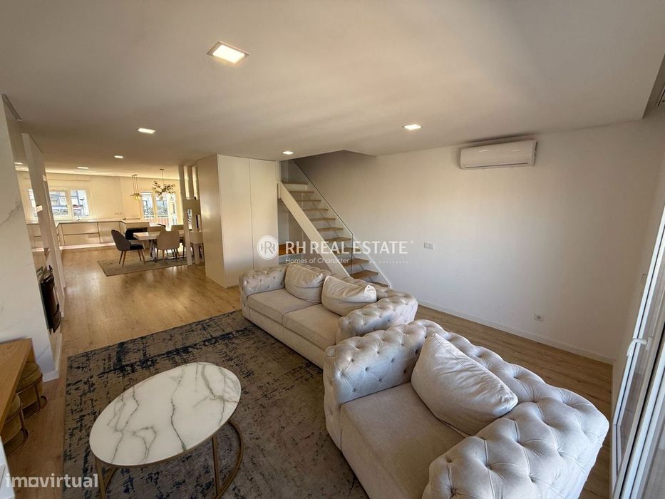 Apartamento, para venda, Figueira da Foz - Tavarede