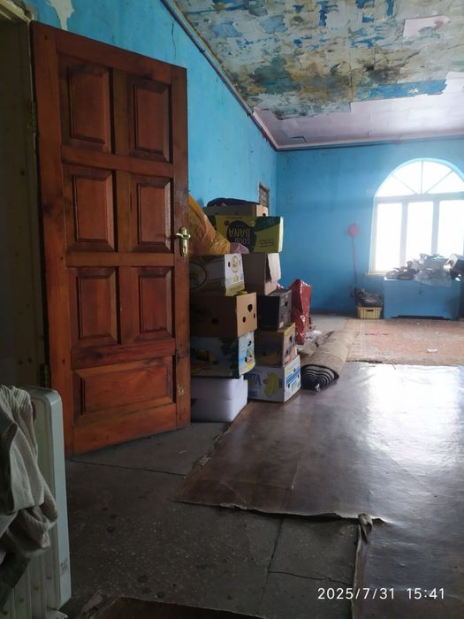 Продам комерційне приміщення 63 м2