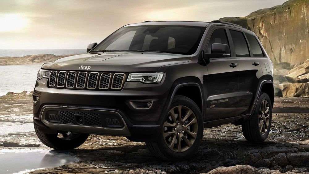 Русификация,прошивка Jeep,Dodge,Chrysler,Fiat