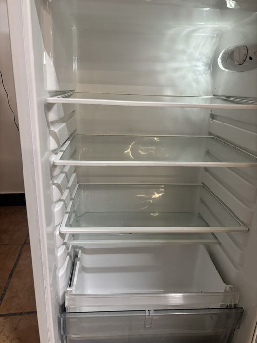 Frigorifico usado