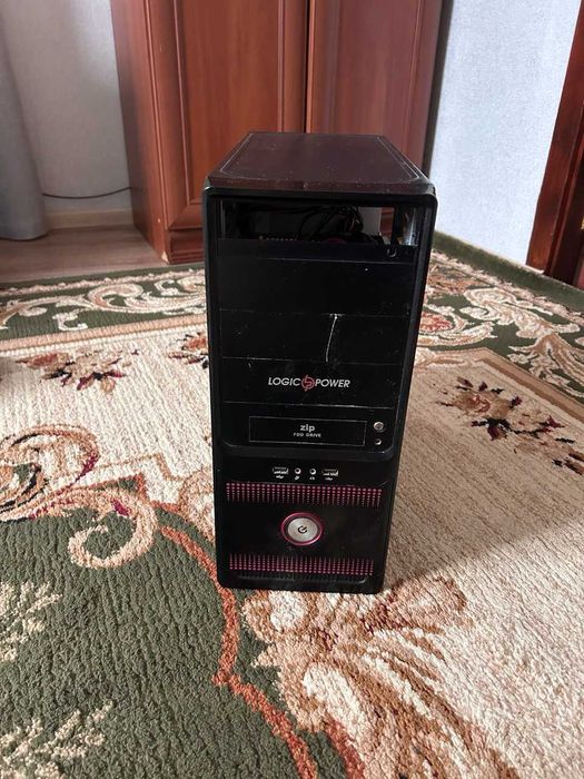 Продам системний блок