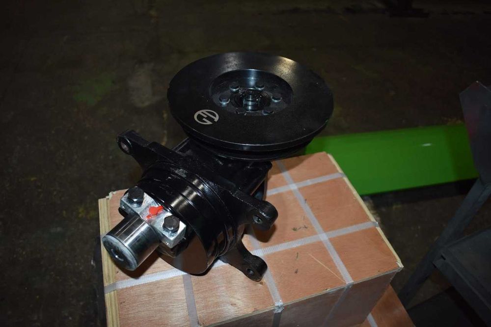 JUMADIBA gyahtei Sサイズ JUMADIBA Tシャツ ゲームシャツ S size JUMADIBA gyahtei ゲームシャツ