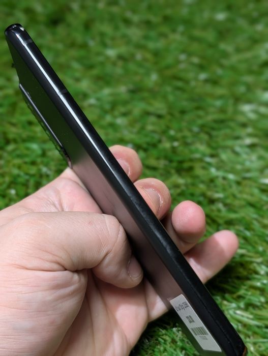 Ідеал Samsung s21 plus (20588) g996u 8/128Gb