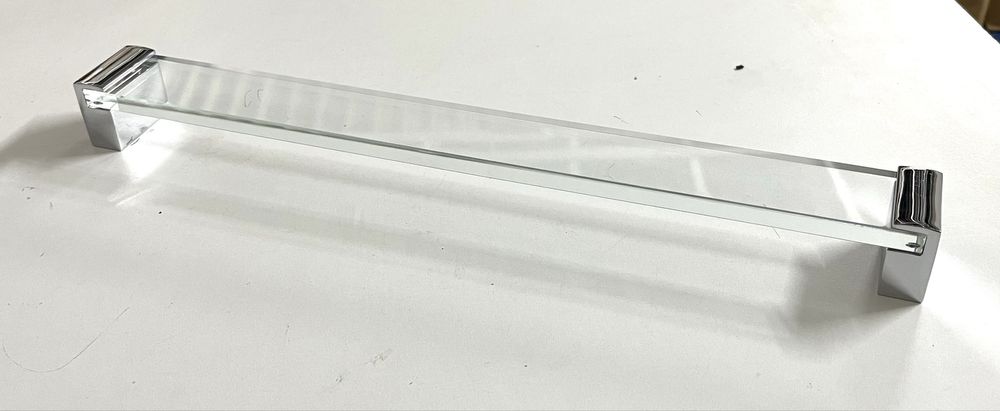 Меблеві ручки Італія