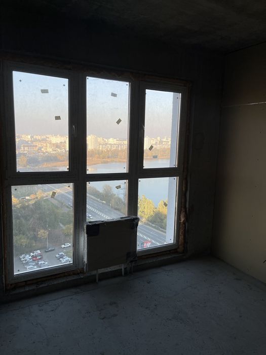 3-кімнатна квартира за адресою вул. Вишняківська (площа 83 м²) - Atlanta.ua - фото 6