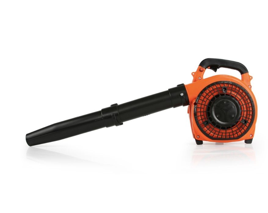Dmuchawa spalinowa do liści, kurzu, śniegu...