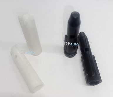 Renault Peugeot Citroen Manga Bucha Adaptador Punho Velocidade