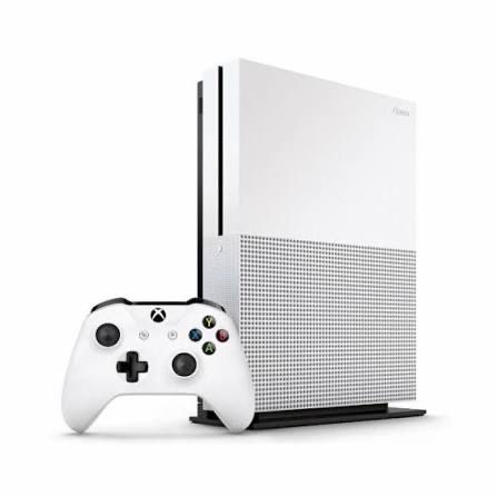 Xbox one S 500gb Duraje • OLX.pl