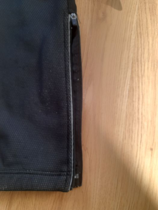 Spodnie na rower Rogelli L