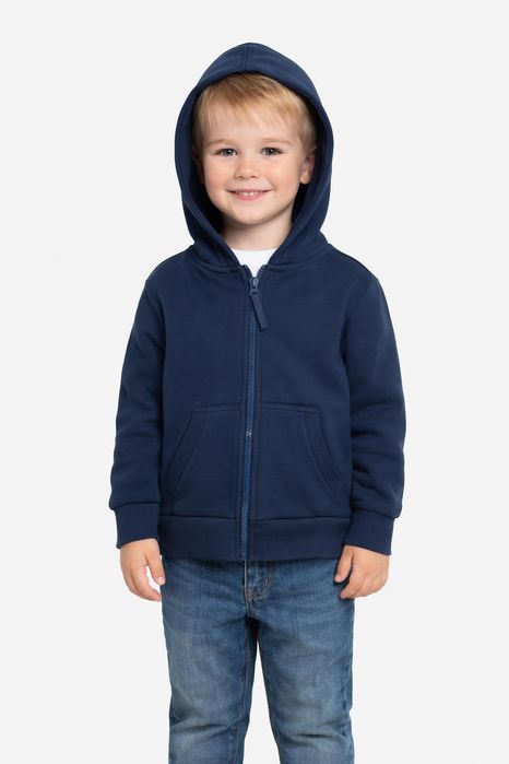 Bluzy chłopięce rozm. 104