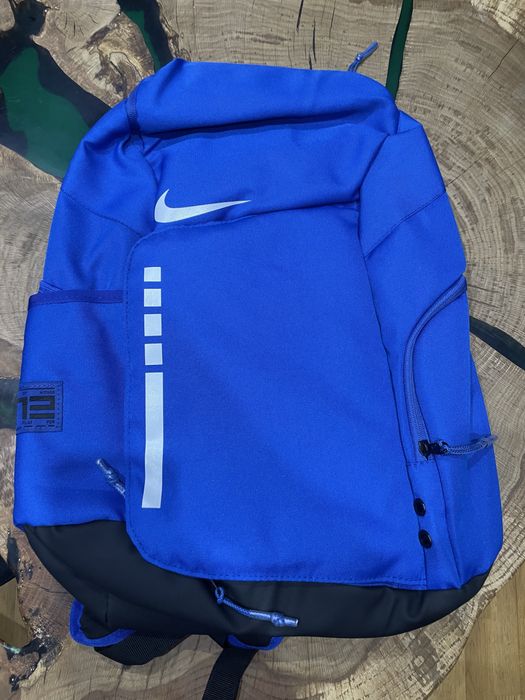 Plecak Nike Elite Bag 32L
