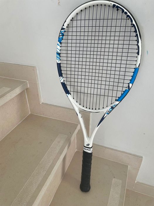 Raquete ténis babolat