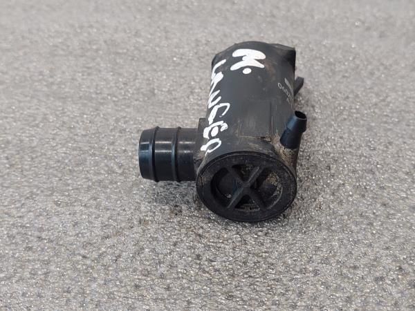 Motor de esguicho MITSUBISHI Lancer VI Sedan (CJ_, CP_)