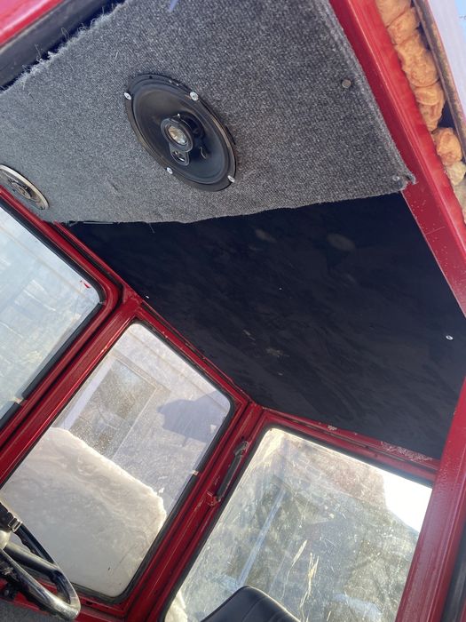 Юмз 6 кл з документами