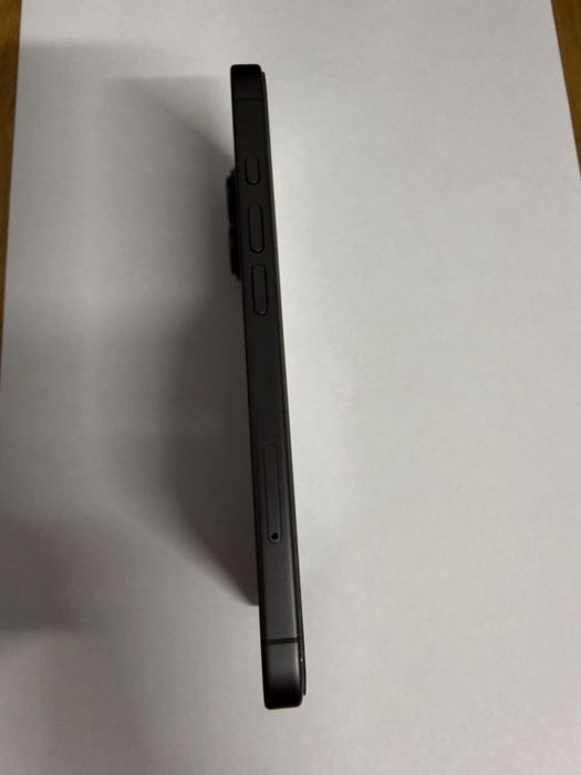 Iphone 17 256gb продам в Тернополі