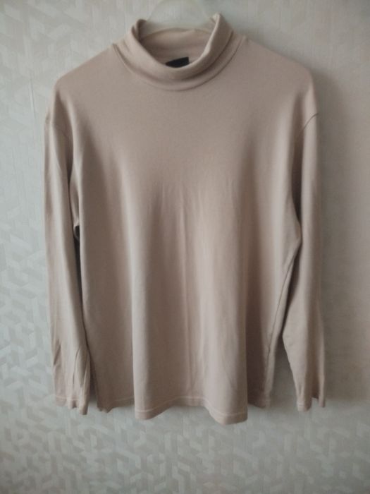 Nowy golf rozmiar XL/ XXL firmy Bolf