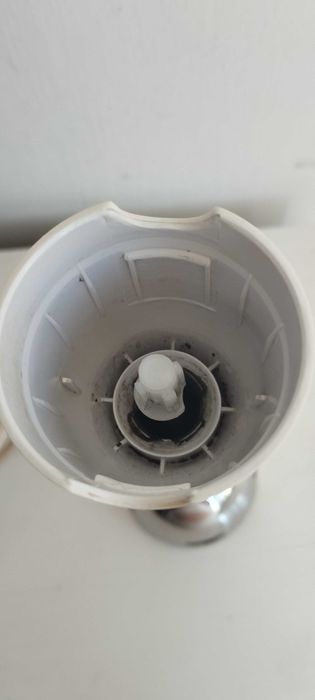 Varinha mágica Haeger 400Watts aproveitamento de peças