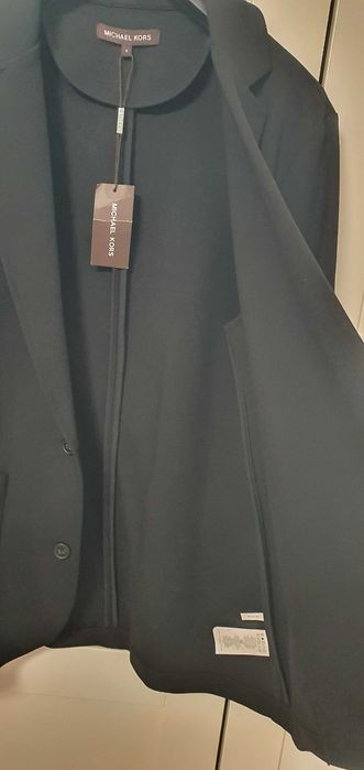 Blazer Mickael Kors. Novo