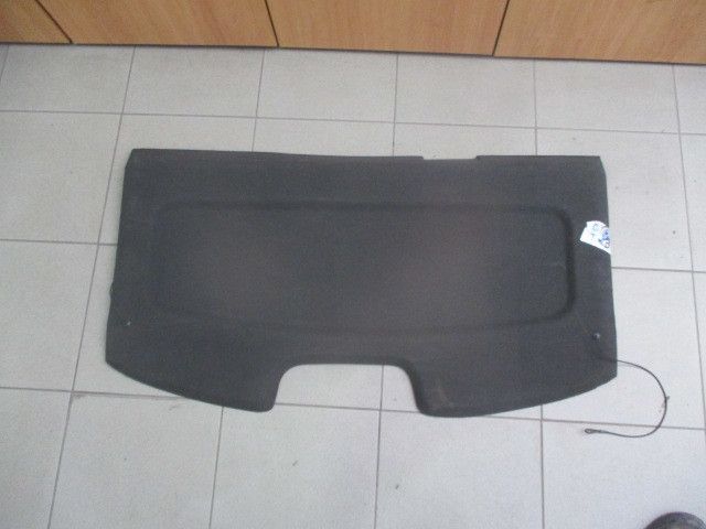 Chapeleira / tampo da mala ROVER 200 Hatch (RF)