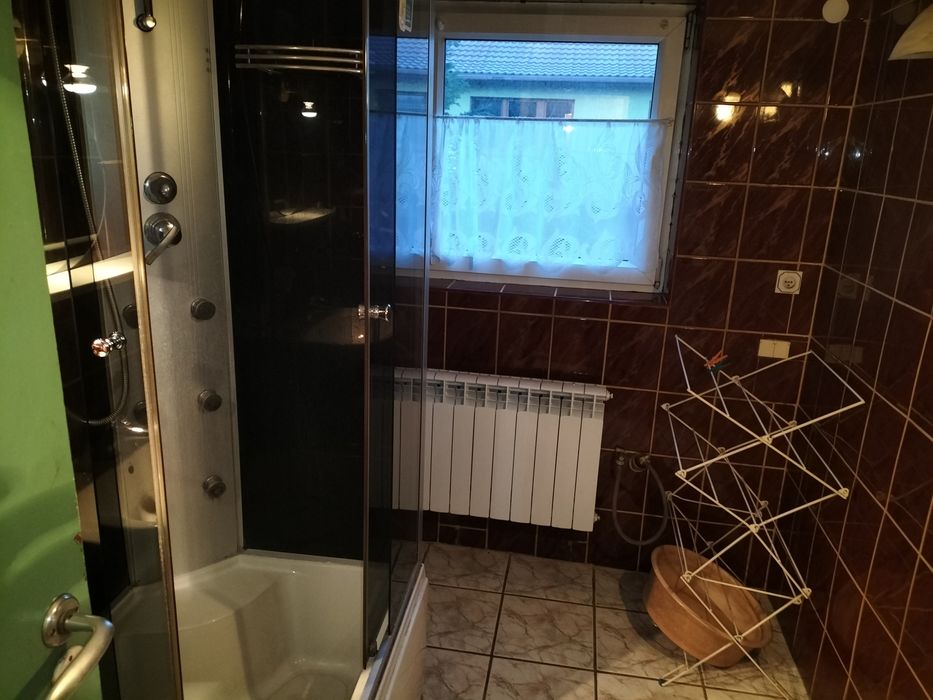 Wynajmę mieszkanie - Widok 5