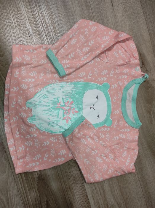 Лонгслив реглан, водолазка,