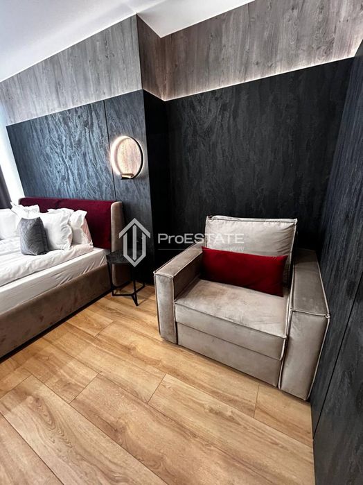 Продаж апартаментів Glacier Premium Буковель БЕЗ КОМІСІЇ