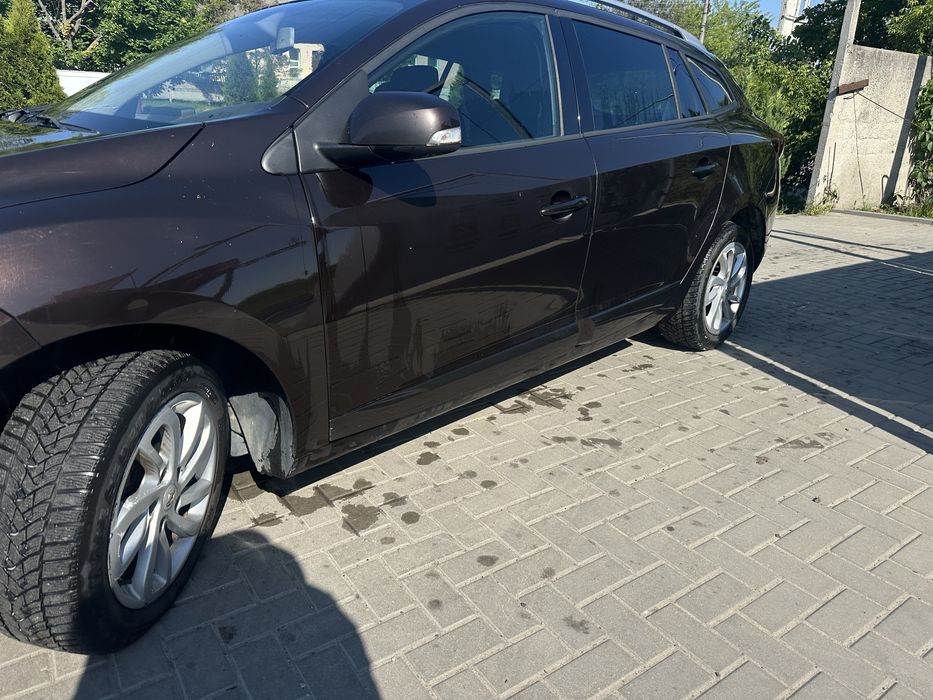 Розборка Меган3 Разборка Renault Megan3 Запчастини Рено Меган3