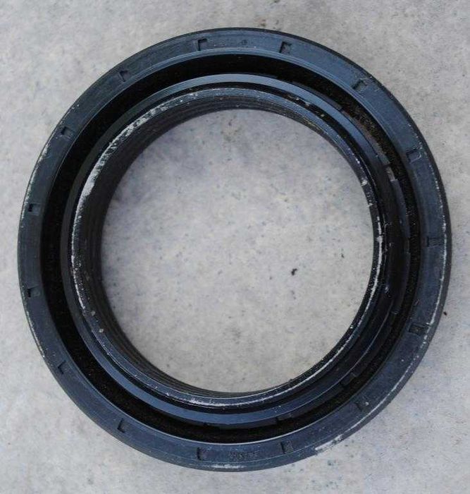 Сальник 60x90x13.5/15 ST16 NBR 75-K01B-C-C NAK