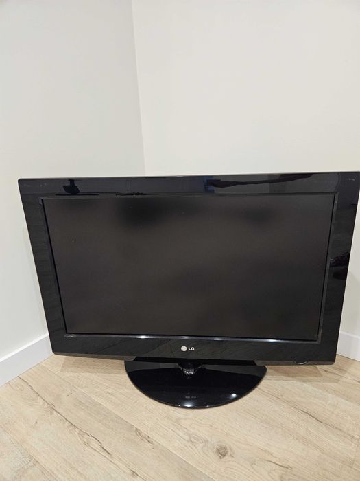 Sprzedam Telwizor LG