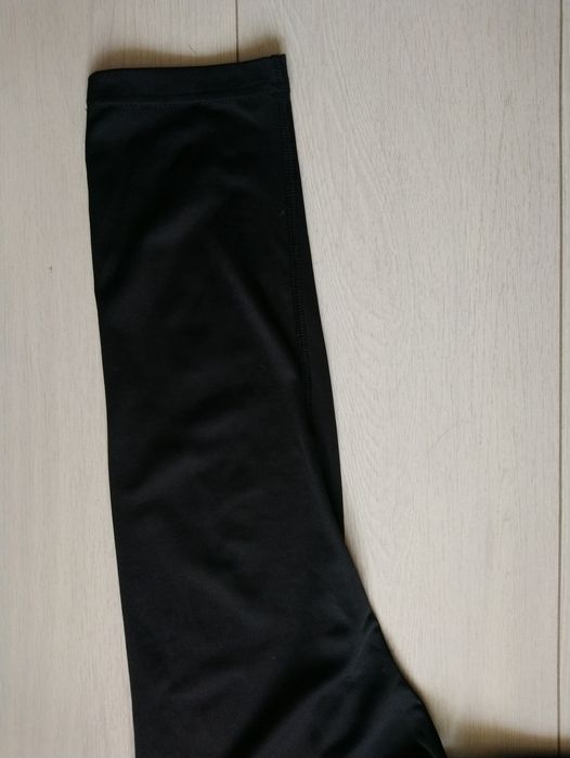 Спортивні штани шаровари Аладіни Crane Damen - Yoga - Hose 36 /38 розм