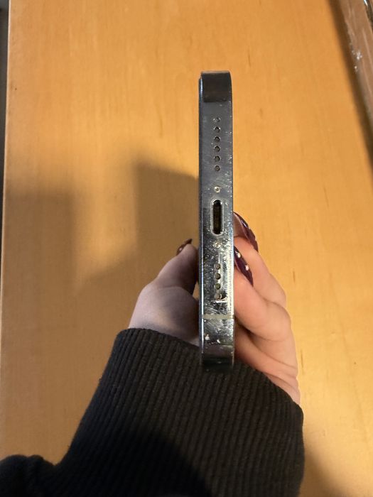 Iphone 13pro max