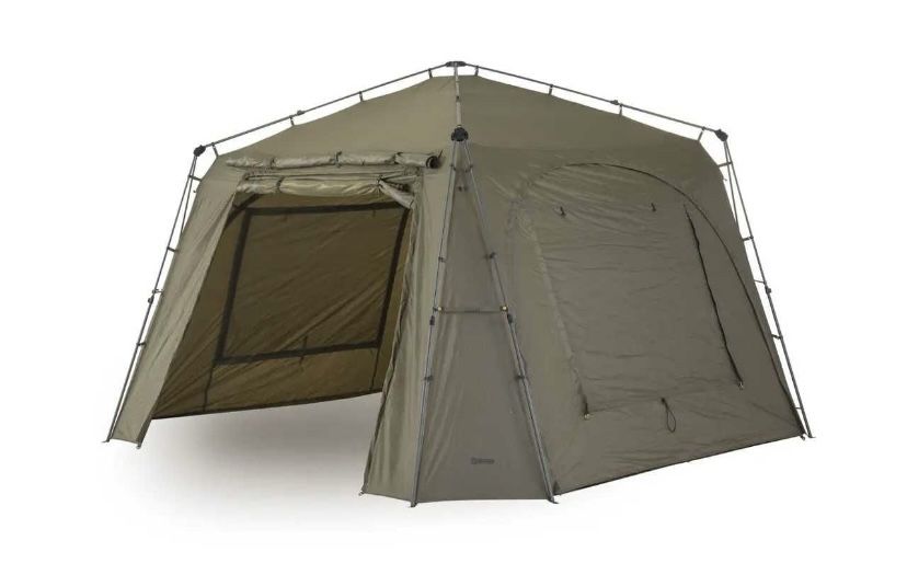 Шатер Mivardi Shelter Base Camp XXL